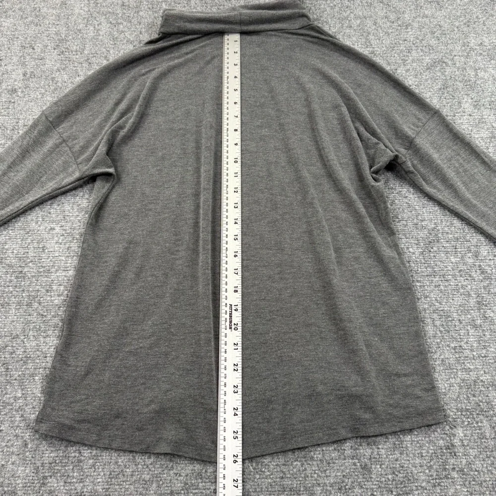 Uniqlo keywords minimalist